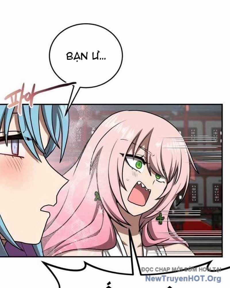 Có Lẽ Là Vô Địch Chương 42 trang 69