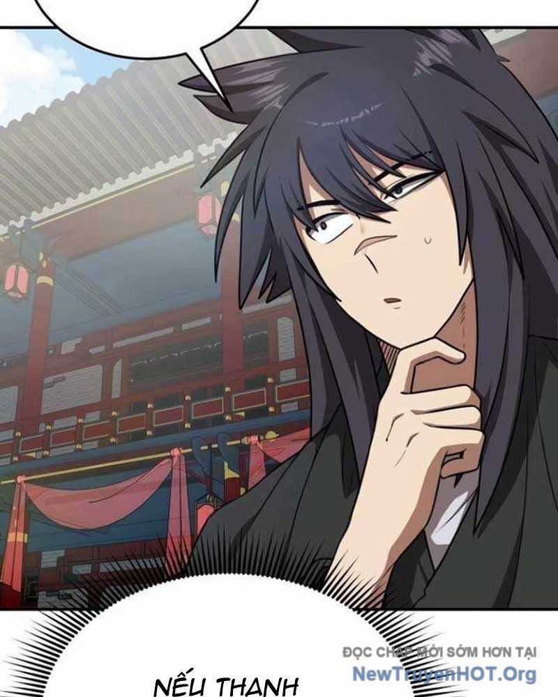 Có Lẽ Là Vô Địch Chương 42 trang 71