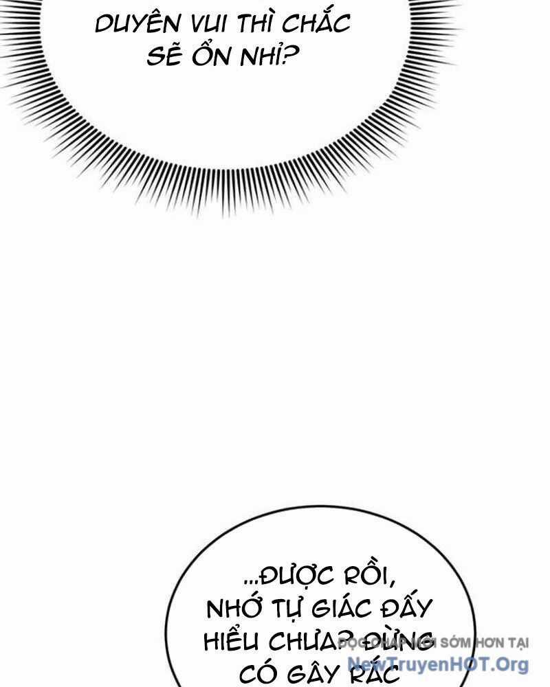 Có Lẽ Là Vô Địch Chương 42 trang 72