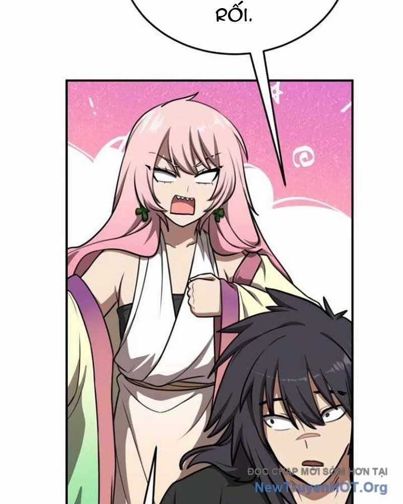 Có Lẽ Là Vô Địch Chương 42 trang 73