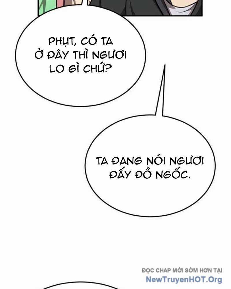 Có Lẽ Là Vô Địch Chương 42 trang 74