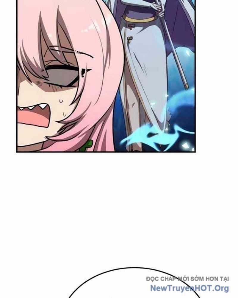 Có Lẽ Là Vô Địch Chương 42 trang 76