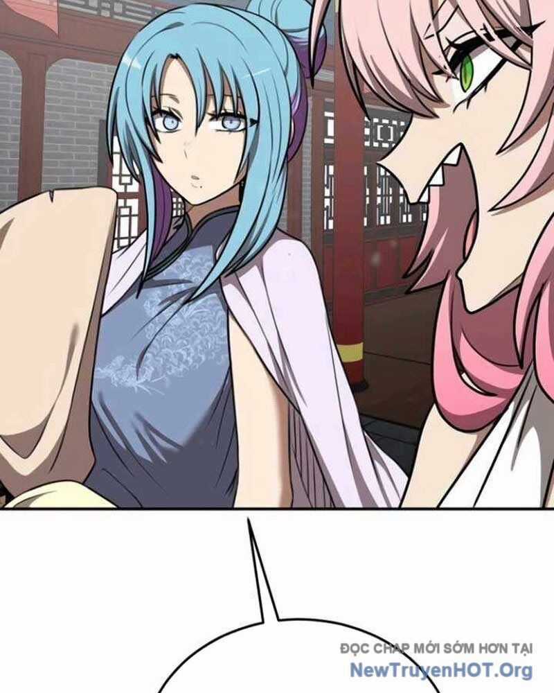 Có Lẽ Là Vô Địch Chương 42 trang 78