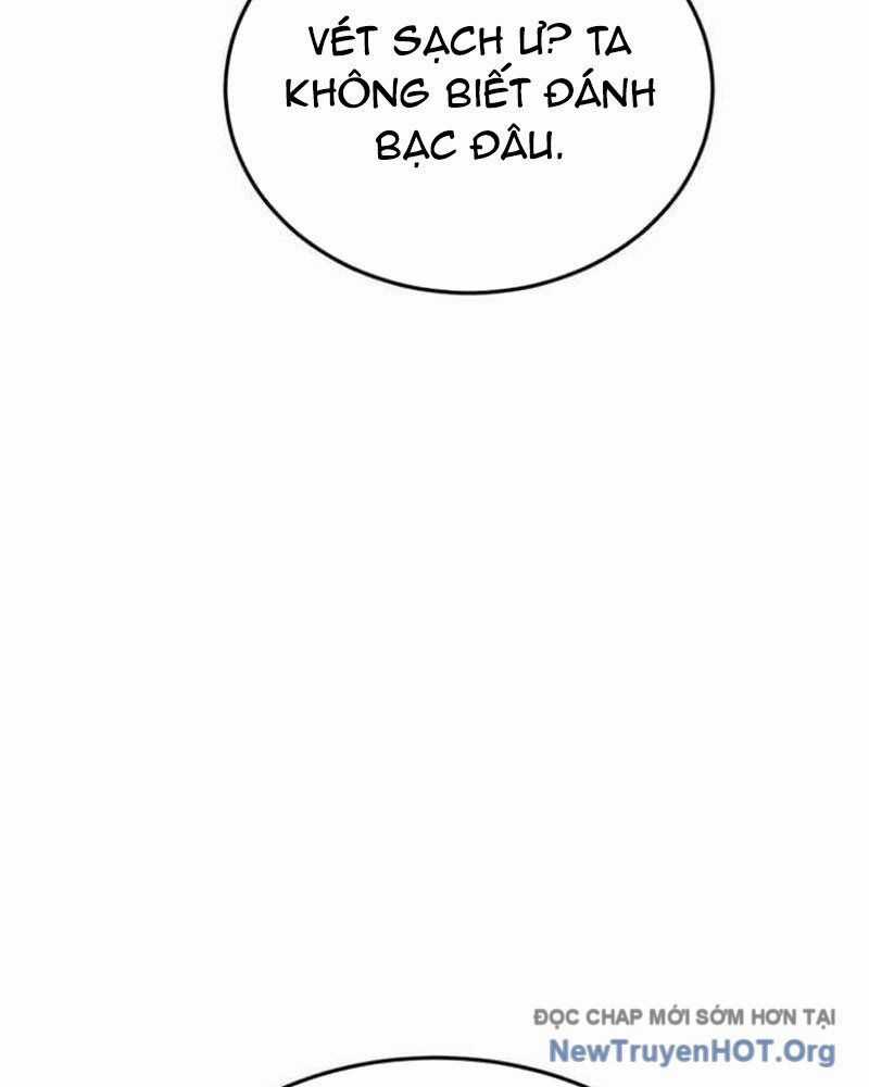 Có Lẽ Là Vô Địch Chương 42 trang 79