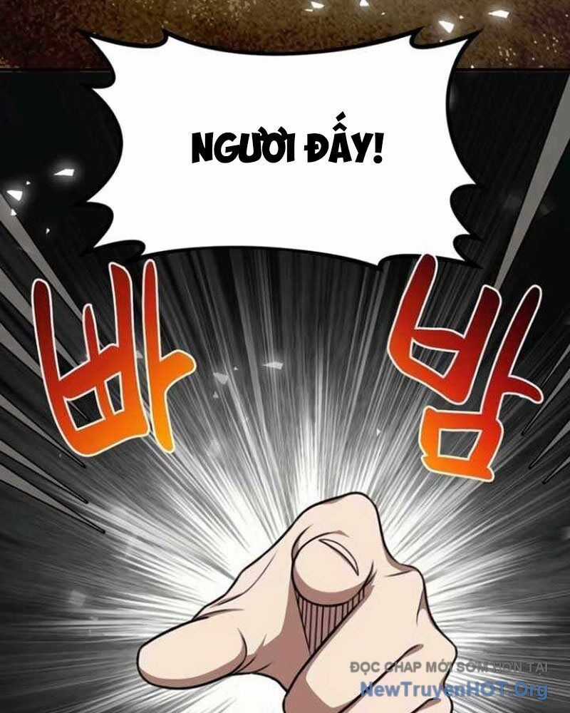 Có Lẽ Là Vô Địch Chương 42 trang 8