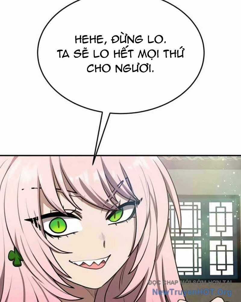 Có Lẽ Là Vô Địch Chương 42 trang 80