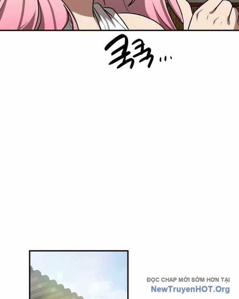 Có Lẽ Là Vô Địch Chương 42 trang 81