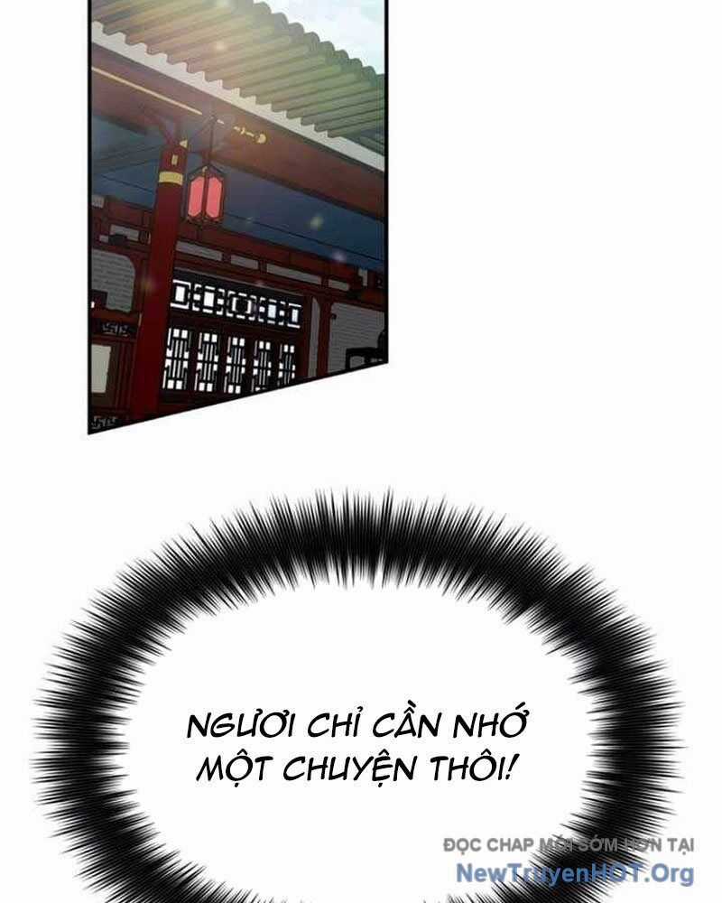 Có Lẽ Là Vô Địch Chương 42 trang 82