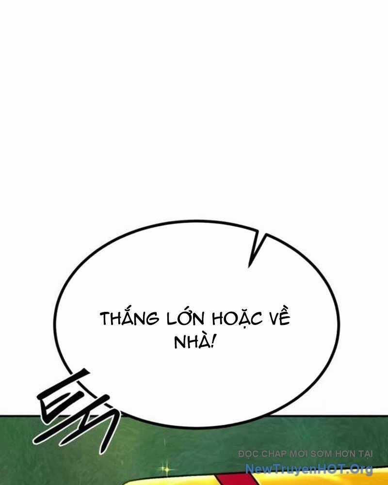 Có Lẽ Là Vô Địch Chương 42 trang 84