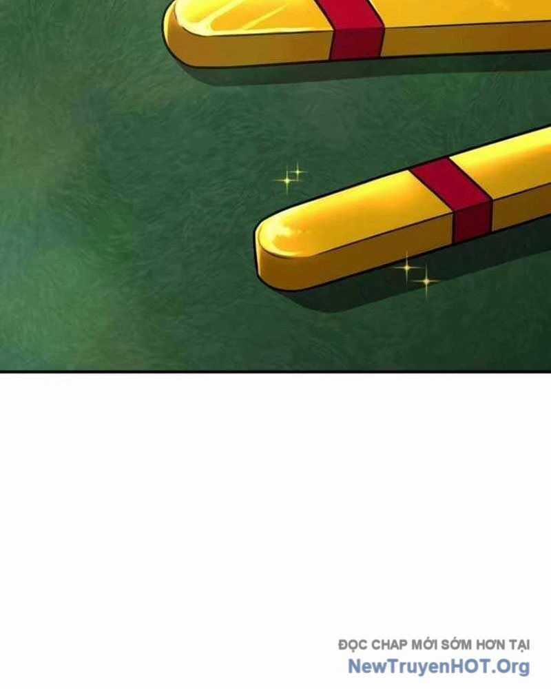 Có Lẽ Là Vô Địch Chương 42 trang 85