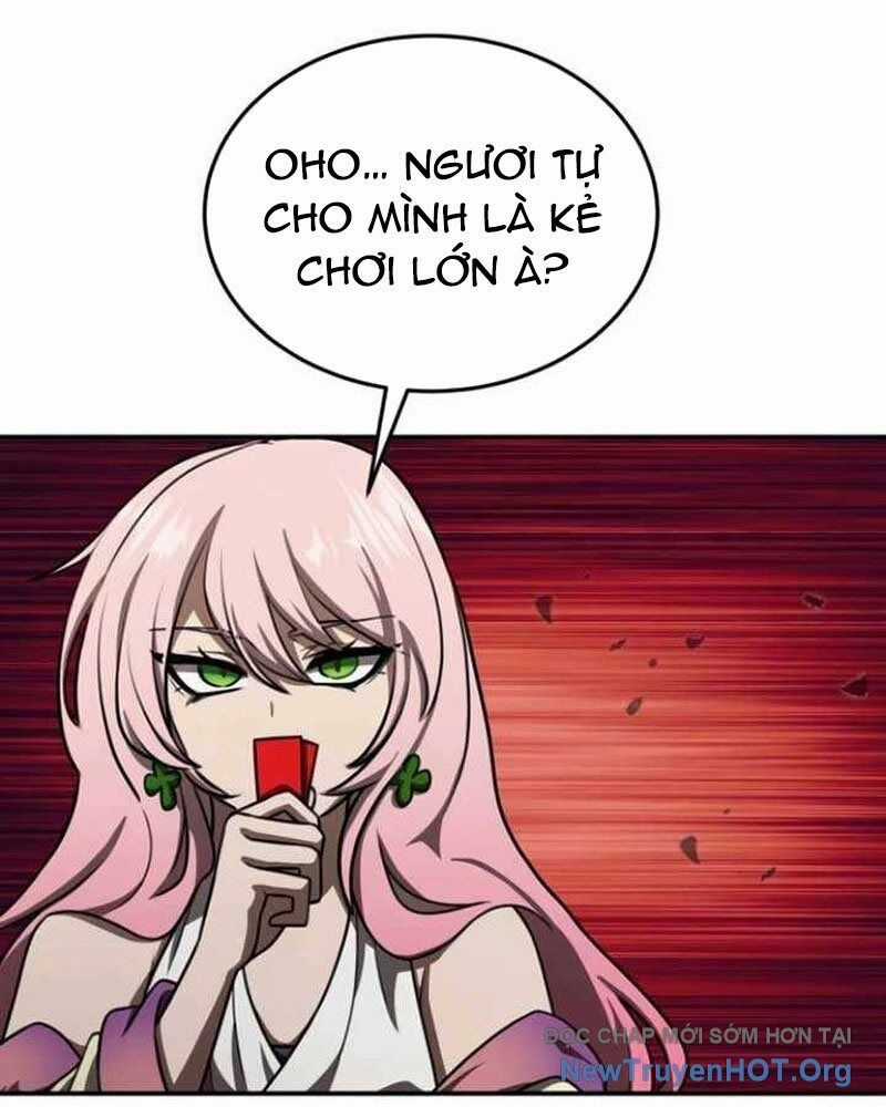 Có Lẽ Là Vô Địch Chương 42 trang 86