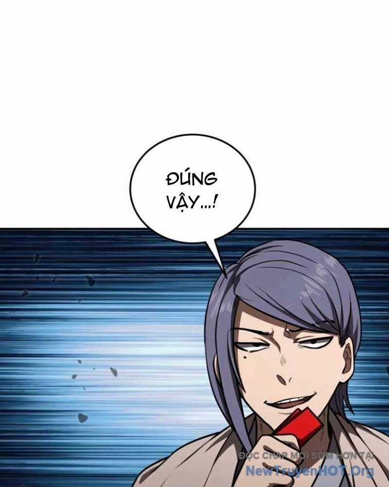 Có Lẽ Là Vô Địch Chương 42 trang 87