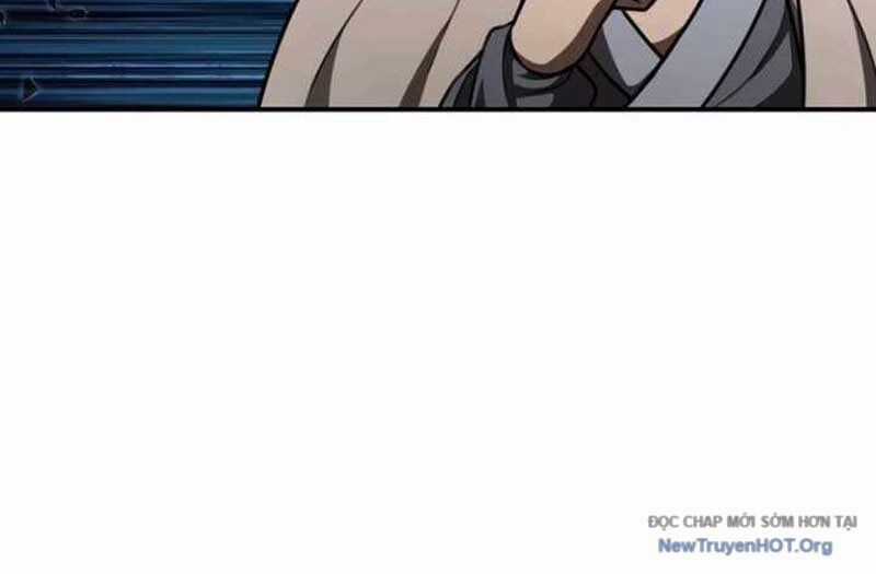 Có Lẽ Là Vô Địch Chương 42 trang 88