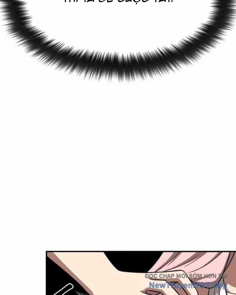 Có Lẽ Là Vô Địch Chương 42 trang 91