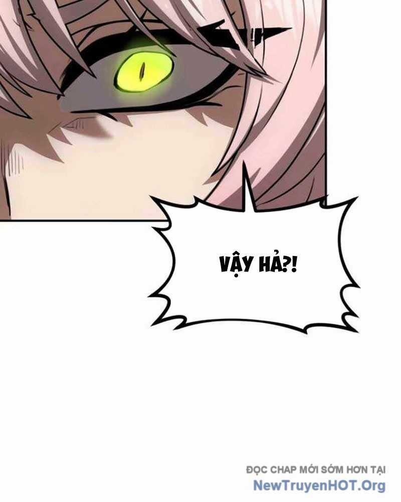 Có Lẽ Là Vô Địch Chương 42 trang 93