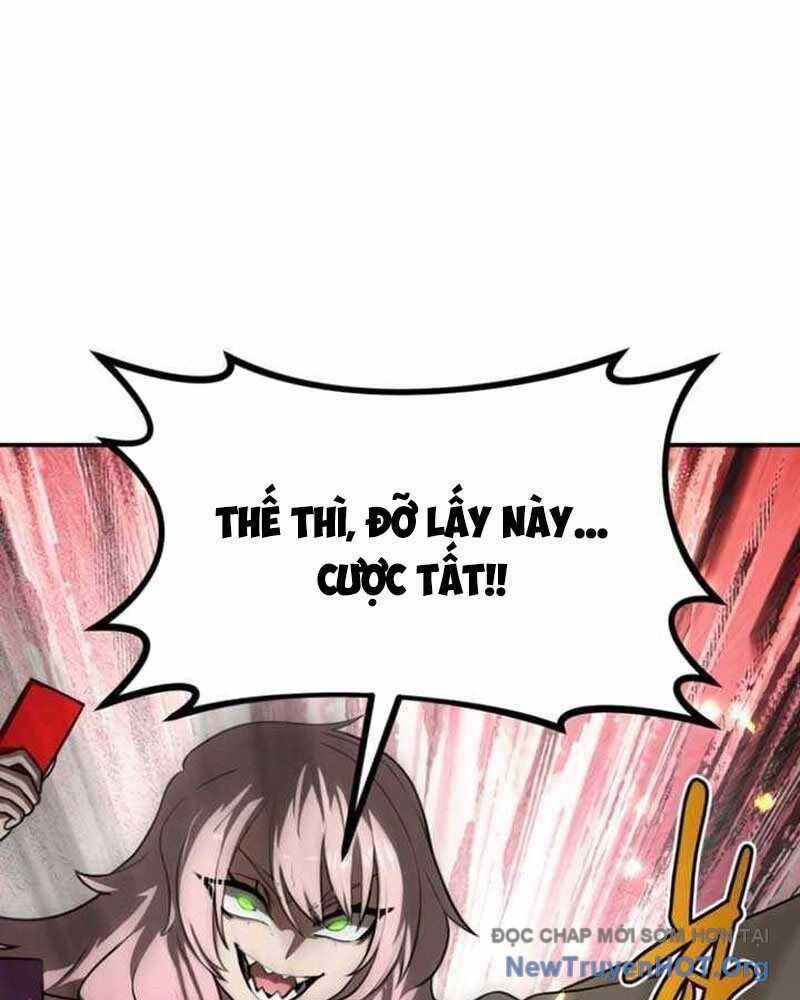 Có Lẽ Là Vô Địch Chương 42 trang 94