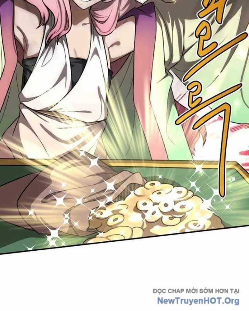 Có Lẽ Là Vô Địch Chương 42 trang 95