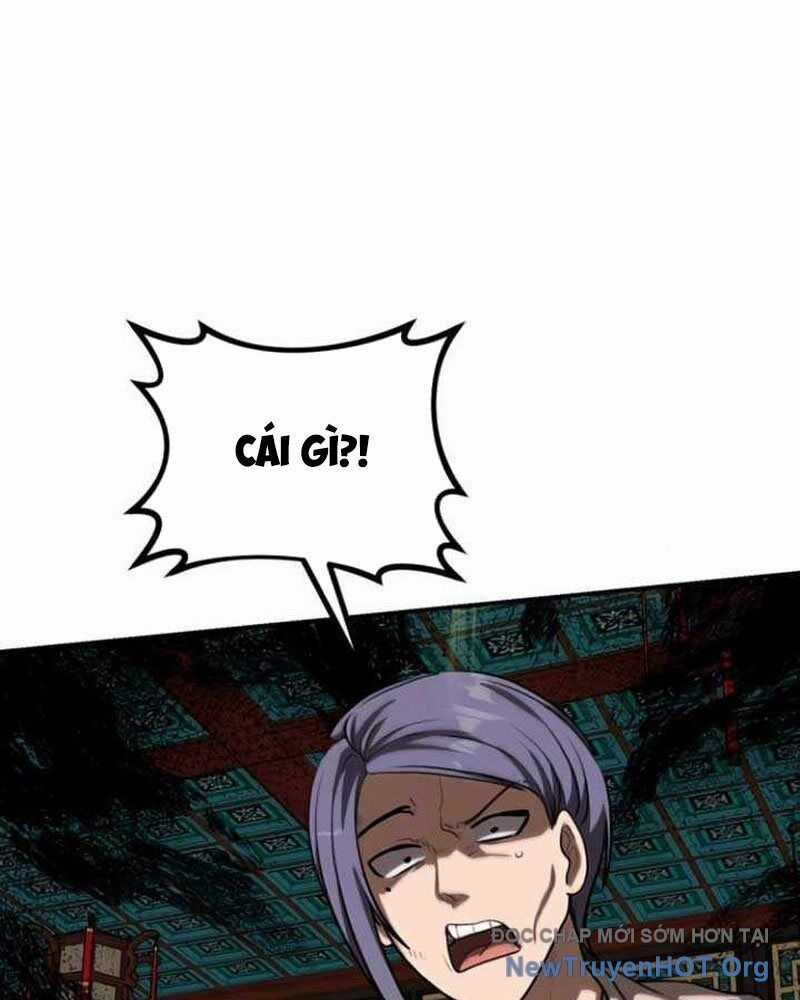 Có Lẽ Là Vô Địch Chương 42 trang 96