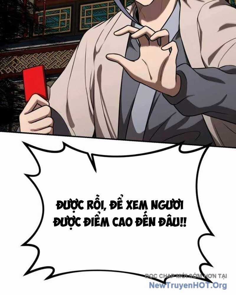 Có Lẽ Là Vô Địch Chương 42 trang 97