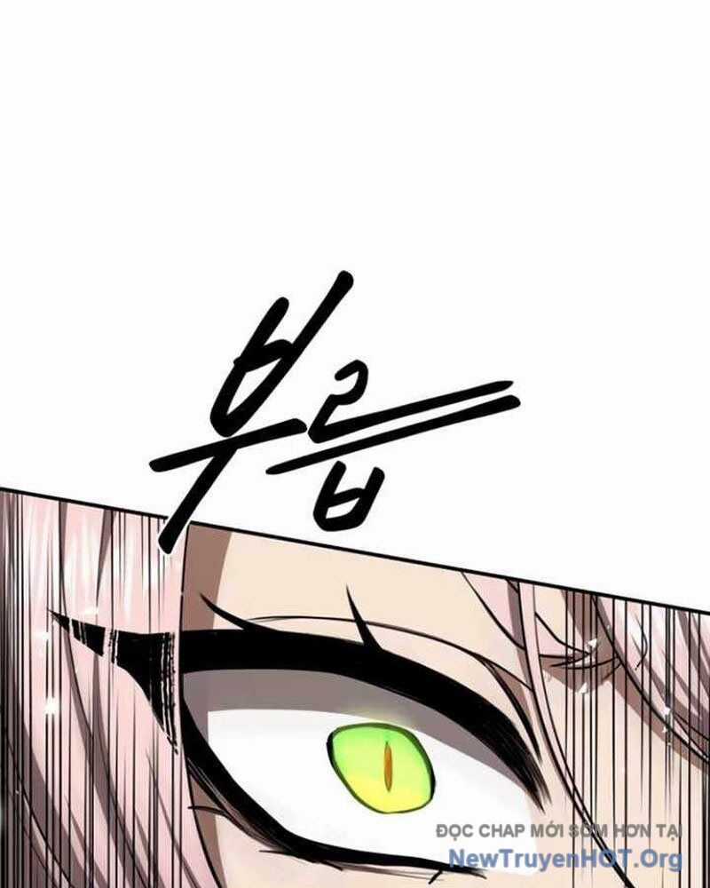 Có Lẽ Là Vô Địch Chương 42 trang 98