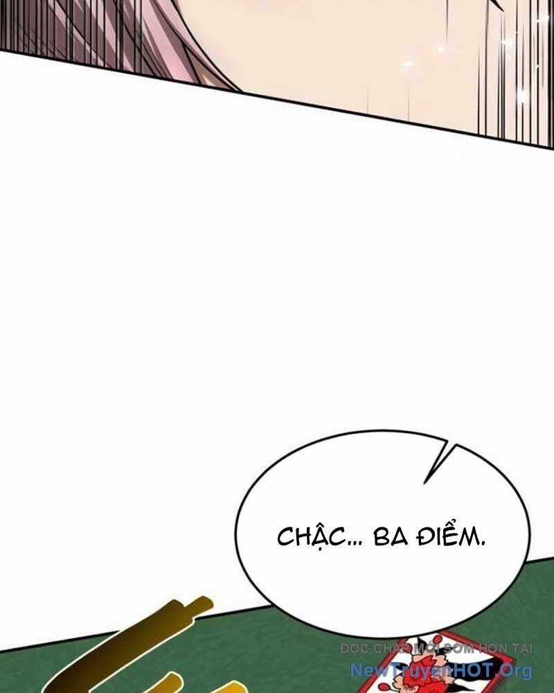 Có Lẽ Là Vô Địch Chương 42 trang 99