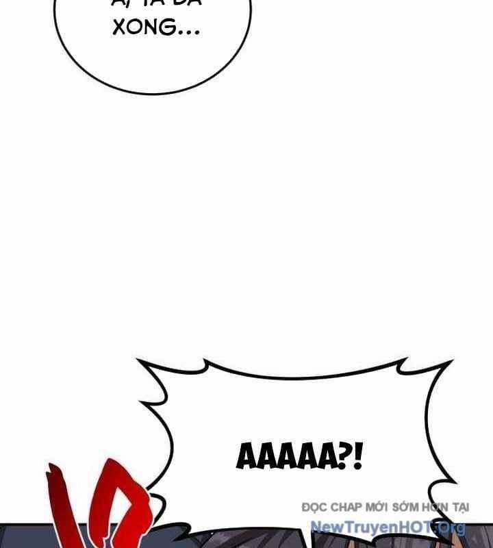 Có Lẽ Là Vô Địch Chương 43 trang 10