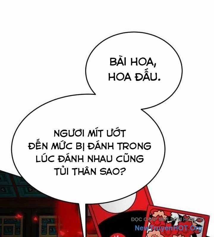 Có Lẽ Là Vô Địch Chương 43 trang 101