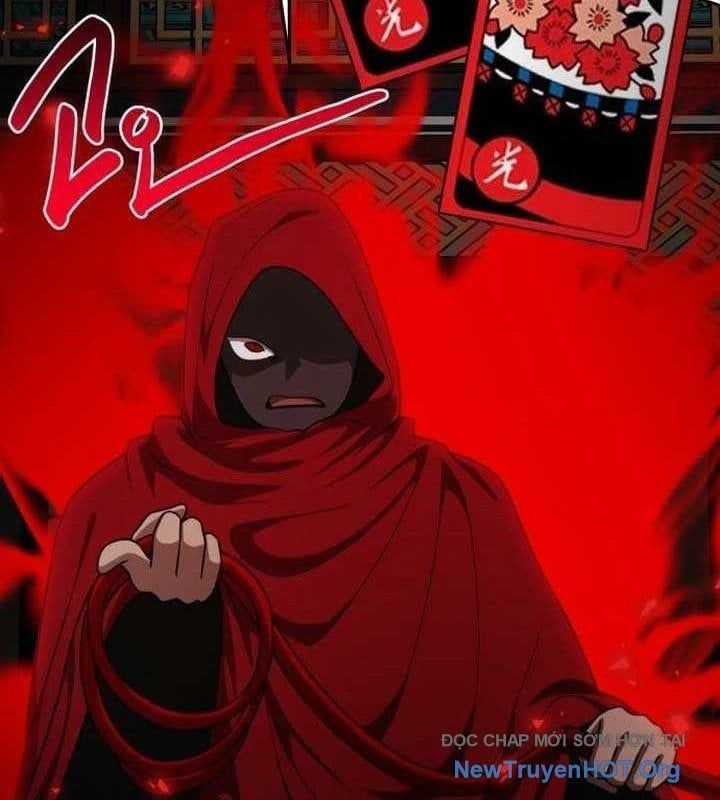 Có Lẽ Là Vô Địch Chương 43 trang 102