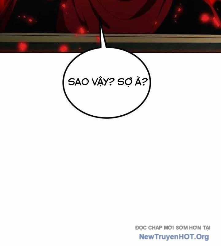 Có Lẽ Là Vô Địch Chương 43 trang 103