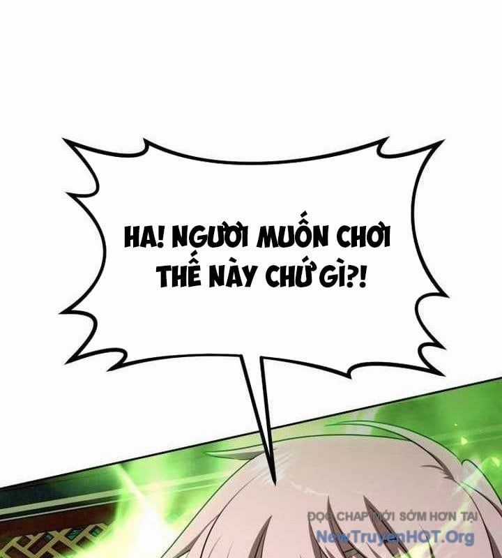 Có Lẽ Là Vô Địch Chương 43 trang 104