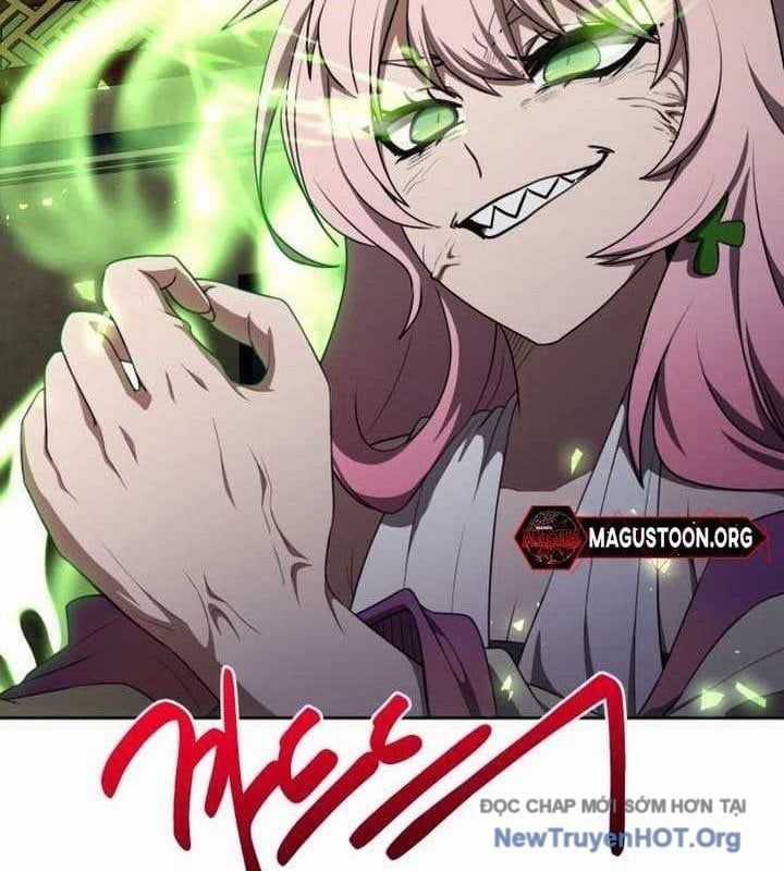 Có Lẽ Là Vô Địch Chương 43 trang 105