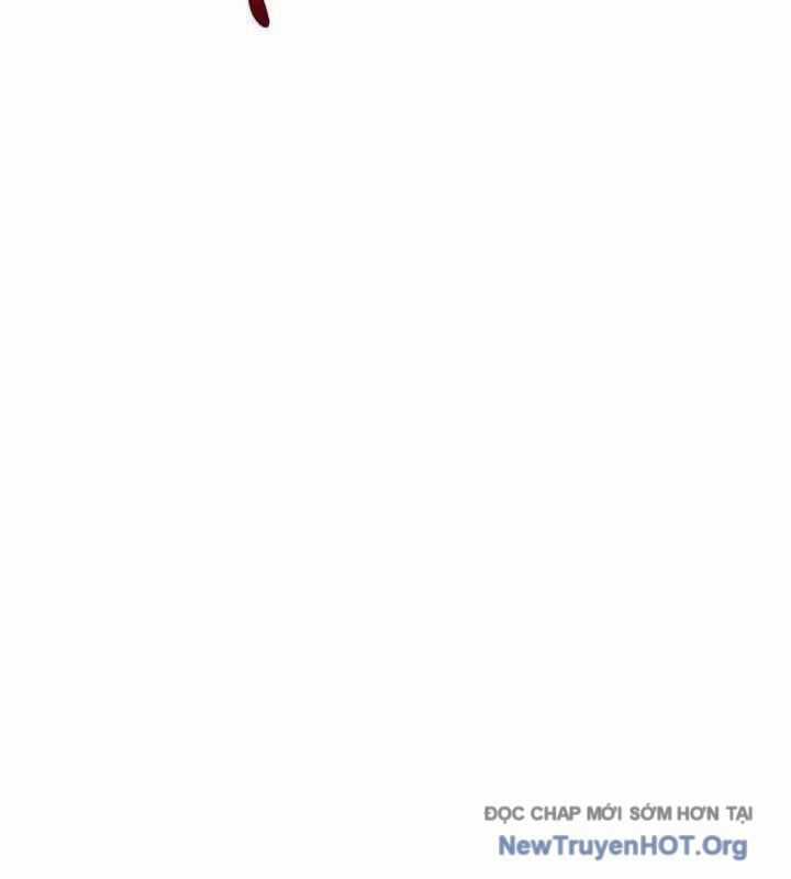 Có Lẽ Là Vô Địch Chương 43 trang 106