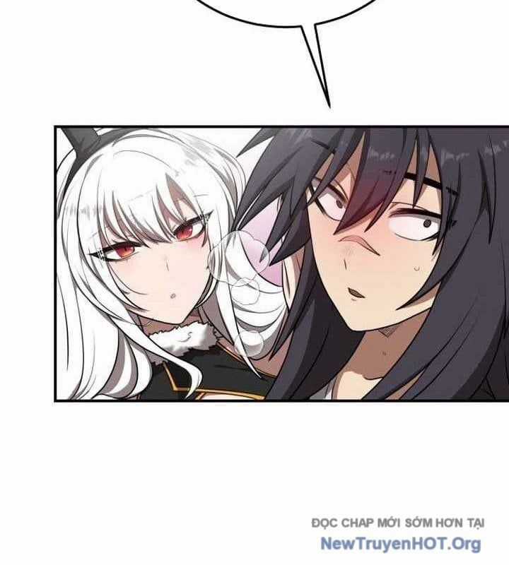 Có Lẽ Là Vô Địch Chương 43 trang 109