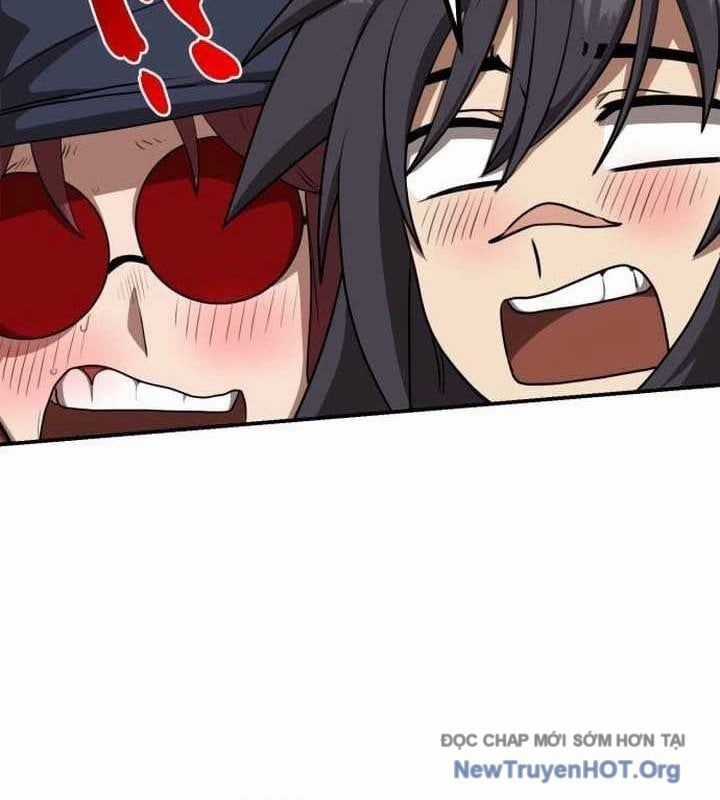 Có Lẽ Là Vô Địch Chương 43 trang 11