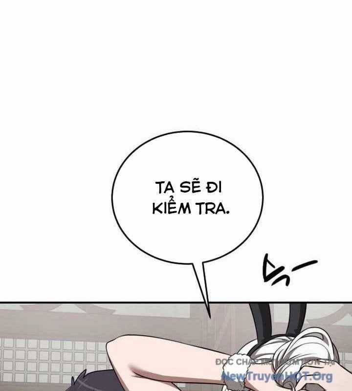 Có Lẽ Là Vô Địch Chương 43 trang 110