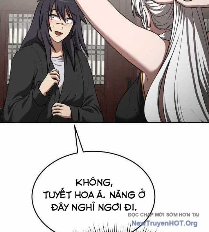 Có Lẽ Là Vô Địch Chương 43 trang 111