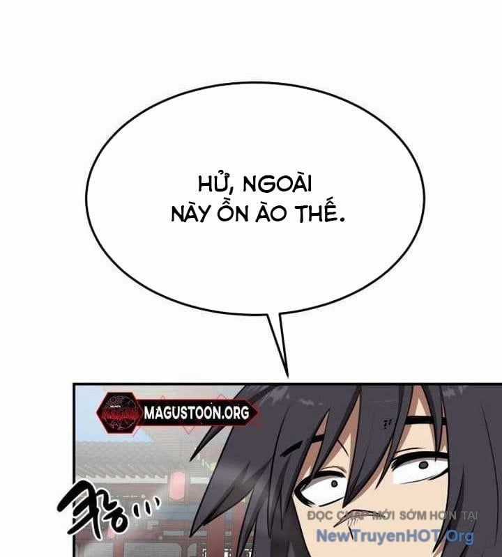 Có Lẽ Là Vô Địch Chương 43 trang 113