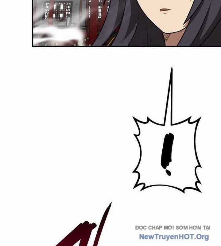 Có Lẽ Là Vô Địch Chương 43 trang 114