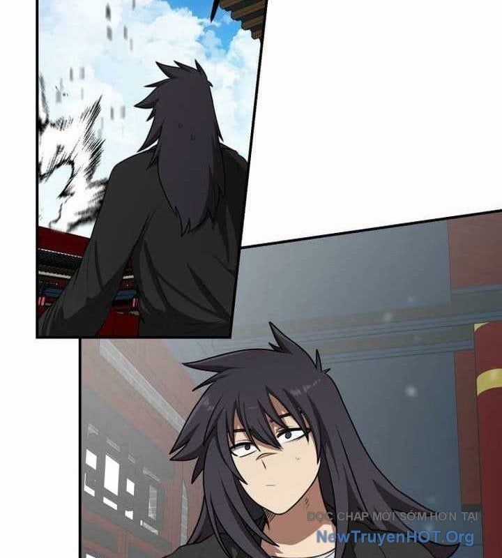 Có Lẽ Là Vô Địch Chương 43 trang 116