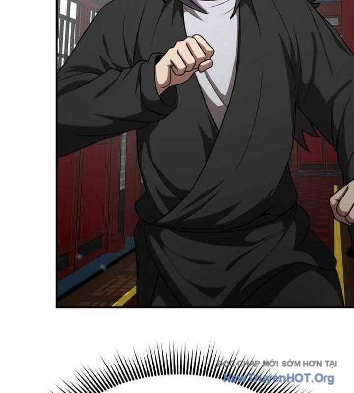 Có Lẽ Là Vô Địch Chương 43 trang 117