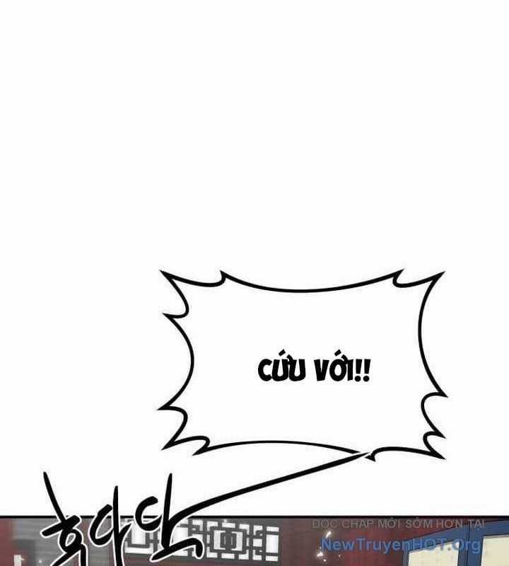 Có Lẽ Là Vô Địch Chương 43 trang 119