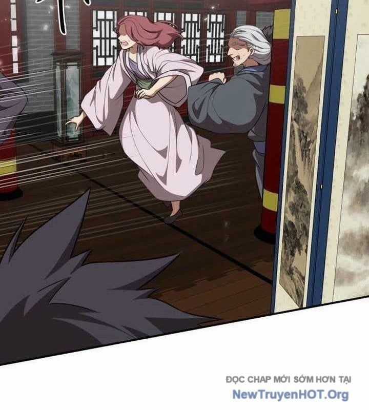 Có Lẽ Là Vô Địch Chương 43 trang 120