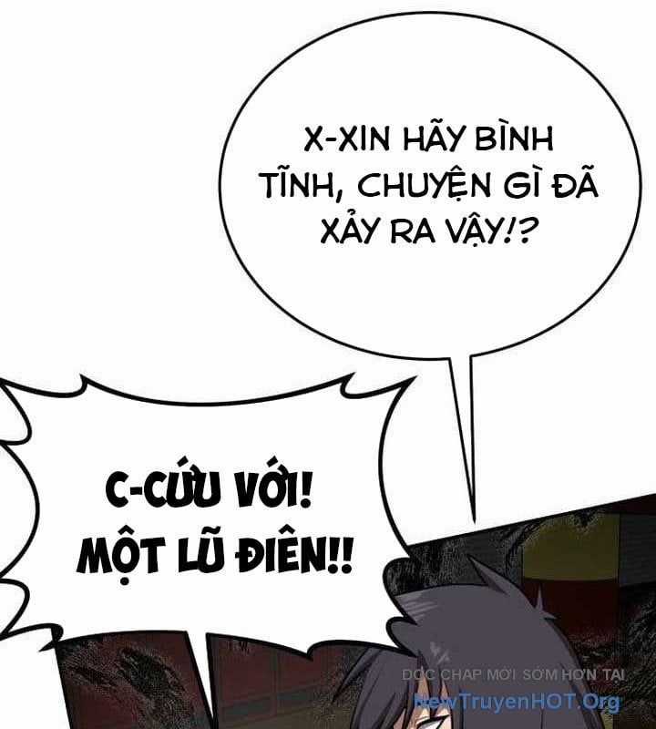 Có Lẽ Là Vô Địch Chương 43 trang 121