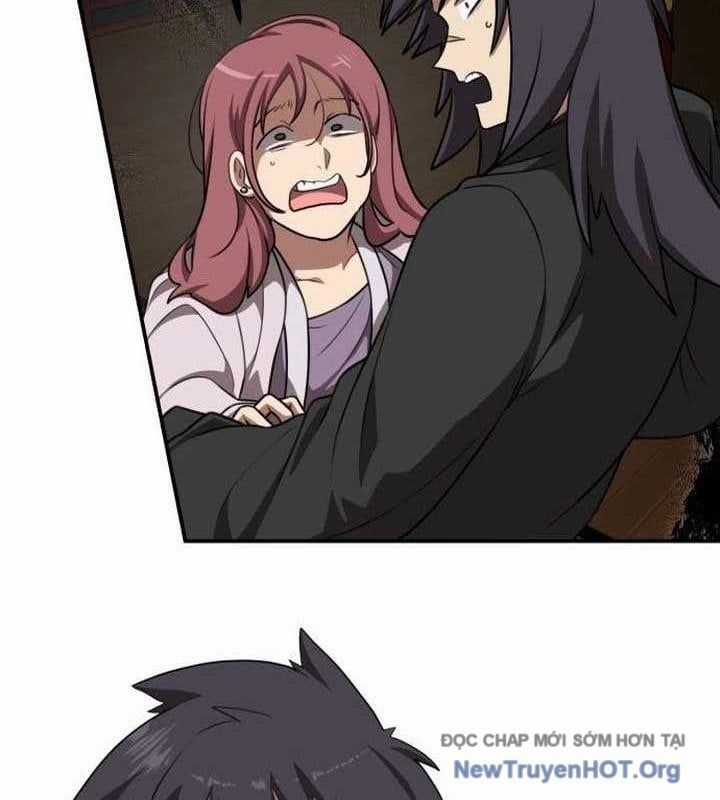 Có Lẽ Là Vô Địch Chương 43 trang 122