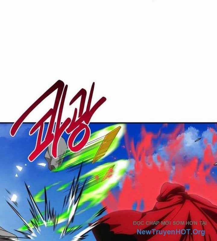 Có Lẽ Là Vô Địch Chương 43 trang 124