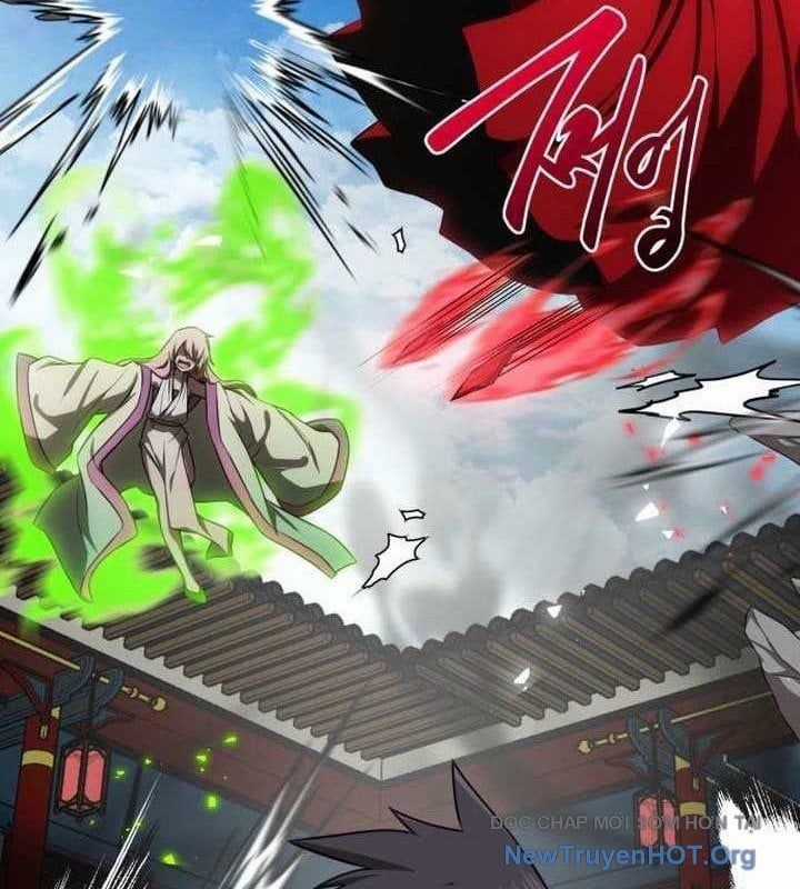 Có Lẽ Là Vô Địch Chương 43 trang 125