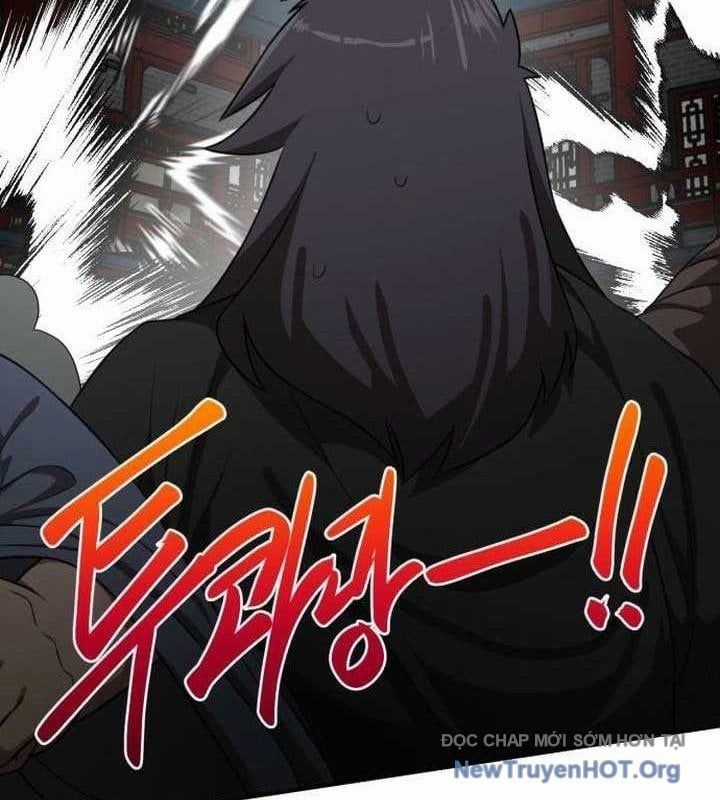 Có Lẽ Là Vô Địch Chương 43 trang 126