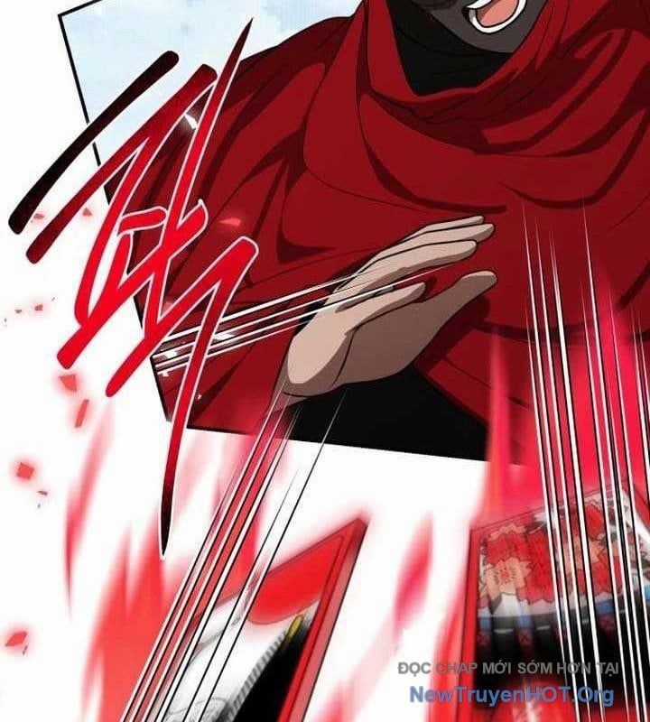 Có Lẽ Là Vô Địch Chương 43 trang 128