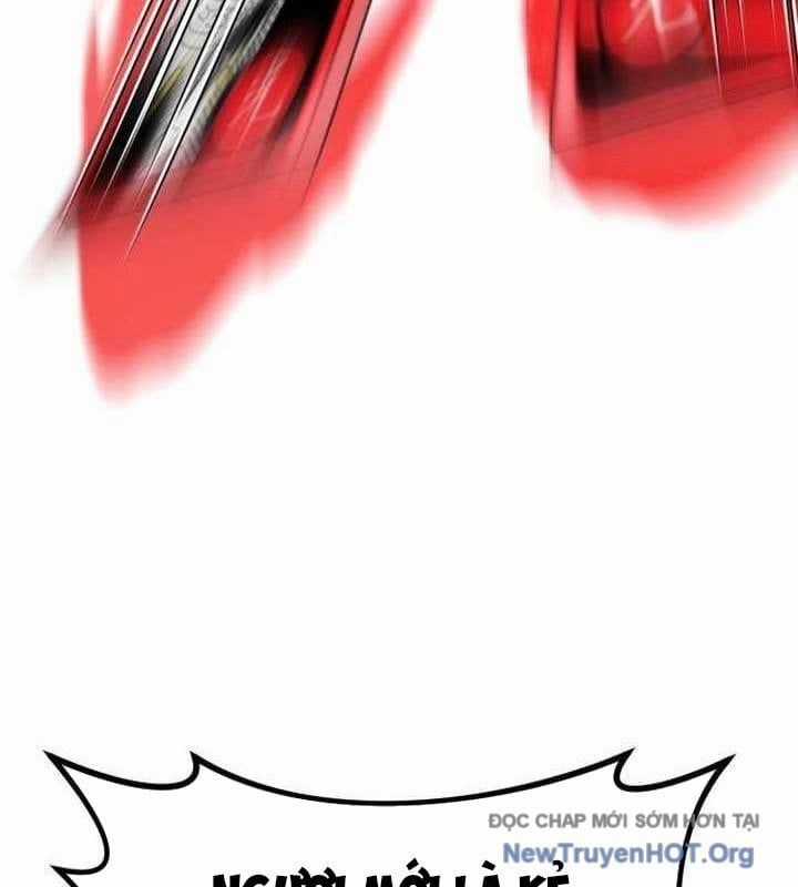 Có Lẽ Là Vô Địch Chương 43 trang 129