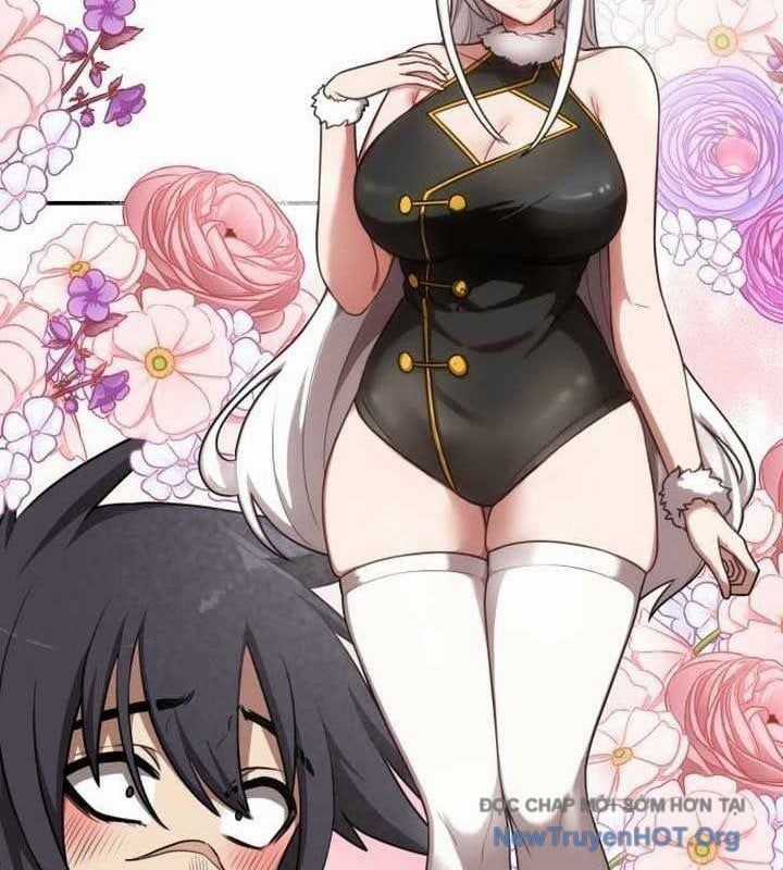 Có Lẽ Là Vô Địch Chương 43 trang 13